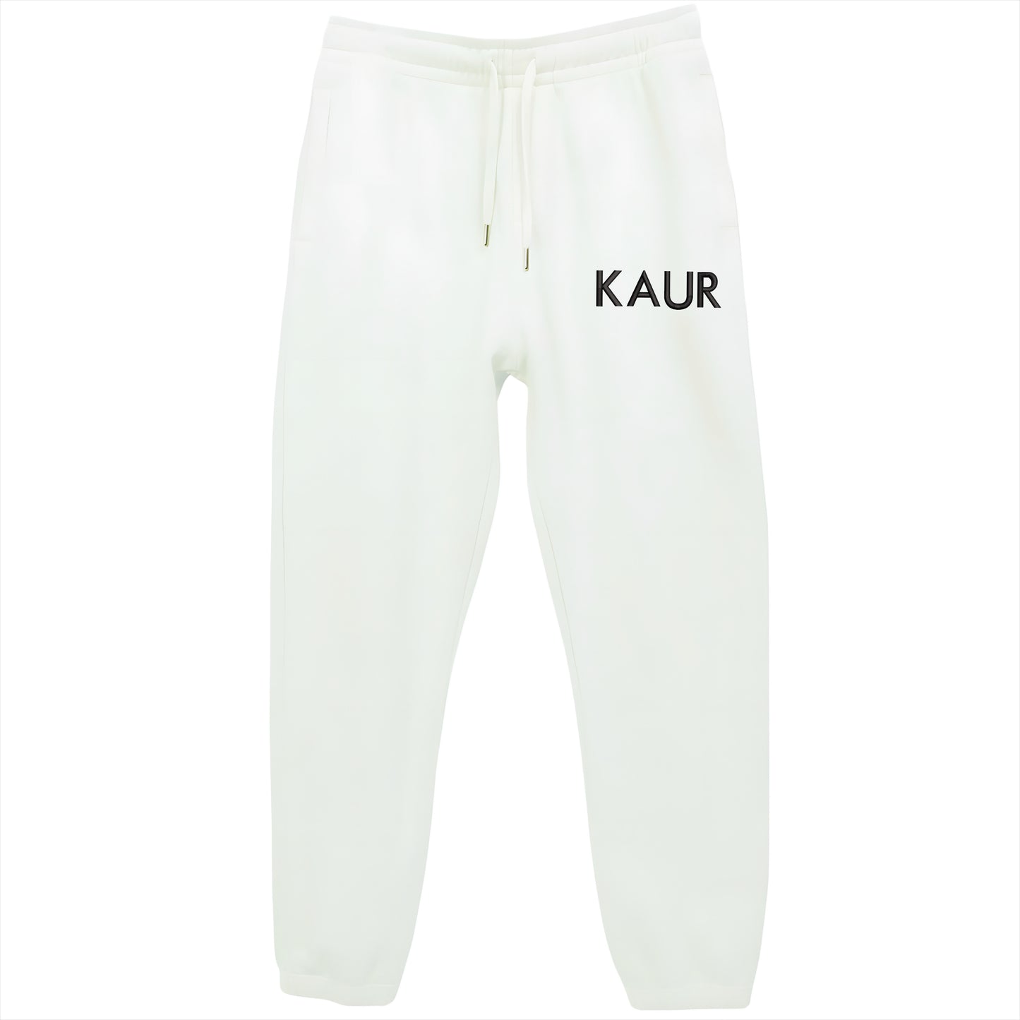 KAUR Sweatpants