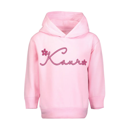 KAUR Kids Hoodie