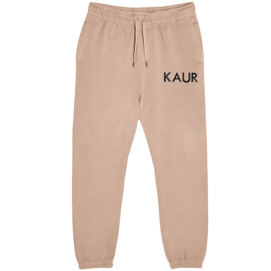 KAUR Sweatpants