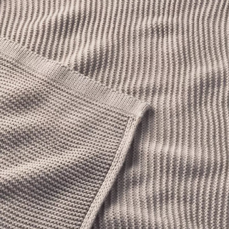 Custom Panjabi Baby Blanket